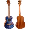 FLIGHT AUC33 STARDUST - UKULELE KONCERTOWE