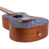 FLIGHT AUC33 STARDUST - UKULELE KONCERTOWE