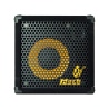 MARKBASS MARCUS MILLER CMD 101 MICRO