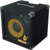MARKBASS MARCUS MILLER CMD 101 MICRO