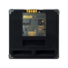 MARKBASS MARCUS MILLER CMD 101 MICRO