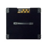 MARKBASS MARCUS MILLER CMD 101 MICRO