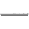 ROLAND FP-30X WH - PIANINO CYFROWE ZE STATYWEM