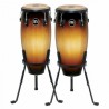 MEINL HC555VSB CONGA