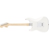FENDER FSR SQUIER AFFINITY STRATOCASTER LRL AWT WPPG