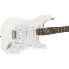 FENDER FSR SQUIER AFFINITY STRATOCASTER LRL AWT WPPG