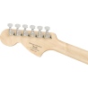 FENDER FSR SQUIER AFFINITY STRATOCASTER LRL AWT WPPG