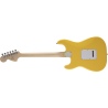 FENDER FSR SQUIER AFFINITY STRATOCASTER LRL GFY
