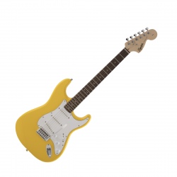 FENDER FSR SQUIER AFFINITY...