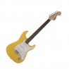 FENDER FSR SQUIER AFFINITY STRATOCASTER LRL GFY