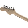 FENDER FSR SQUIER AFFINITY STRATOCASTER LRL GFY