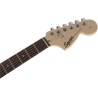 FENDER FSR SQUIER AFFINITY STRATOCASTER LRL GFY