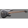LTD B-205 SM STBLKS