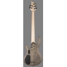 LTD B-205 SM STBLKS