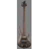LTD B-205 SM STBLKS