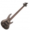 LTD B-205 SM STBLKS