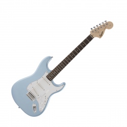 FENDER FSR SQUIER AFFINITY...