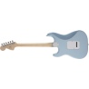 FENDER FSR SQUIER AFFINITY STRATOCASTER LRL LPB