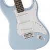 FENDER FSR SQUIER AFFINITY STRATOCASTER LRL LPB