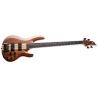 LTD B-4E MAHOGANY NS