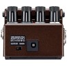 BOSS OC-5 OCTAVE
