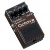 BOSS OC-5 OCTAVE