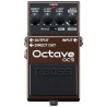 BOSS OC-5 OCTAVE