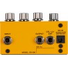 BOSS OD-200
