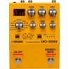 BOSS OD-200