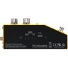 BOSS OD-200