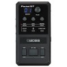 BOSS POCKET-GT