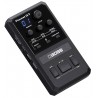 BOSS POCKET-GT