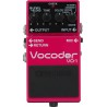 BOSS VO-1