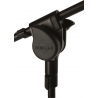 QUIK LOK A-512 BK EU - STATYW MIKROFONOWY