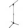 QUIK LOK A-512 BK EU - STATYW MIKROFONOWY