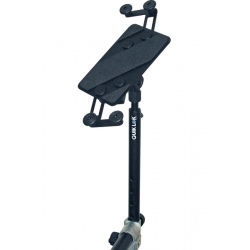 QUIK LOK IPS-13 - UCHWYT...