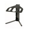 QUIK LOK LPH-005 - STATYW NA LAPTOPA