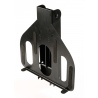 QUIK LOK LPH-005 - STATYW NA LAPTOPA