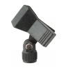 QUIK LOK MP-850 - UCHWYT MIKROFONOWY
