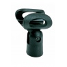 QUIK LOK MP-892 - UCHWYT MIKROFONOWY