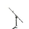 QUIK LOK QLX-4 EU - STATYW MIKROFONOWY (RAMIĘ)
