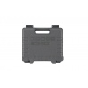 BOSS BCB-30X