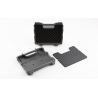BOSS BCB-30X