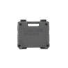 BOSS BCB-30X