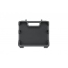 BOSS BCB-30X