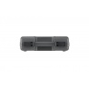 BOSS BCB-30X