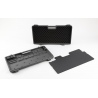 BOSS BCB-90X