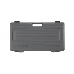 BOSS BCB-90X