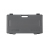 BOSS BCB-90X