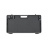 BOSS BCB-90X